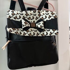 Petunia Pickle Bottom Bag